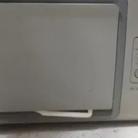 فروشی پرینتر لیزری سامسونگ..