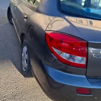 ریو مدل ۹۰|خودرو سواری و وانت|تهران, زنجان جنوبی|دیوار