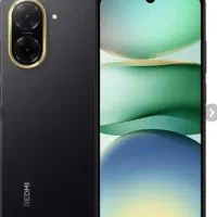 فروش گوشی ردمی 5 آکبند