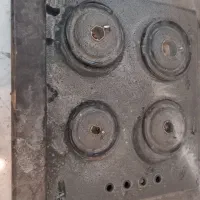 نوار کاست