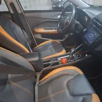 ایکس x 22 پرو اتوماتیک 1401 فولترین نسخه|خودرو سواری و وانت|داران, |دیوار