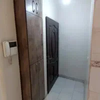 اپارتمان اجاره اسانسورانباری کفسرامیک۶۰متری|اجارهٔ آپارتمان|تهران, تولید دارو|دیوار