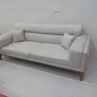 مبل برلین