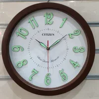 پخش کننده سا عت