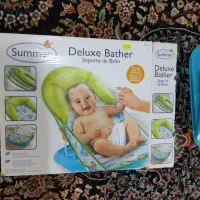 آسان شور نوزاد|اسباب و اثاث بچه|نسیم‌شهر, |دیوار