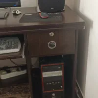 کامپیوتر خانگی|رایانه رومیزی|اسدآباد, |دیوار