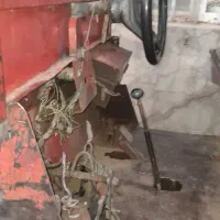 متور سه چرخه|موتورسیکلت|سقز, |دیوار