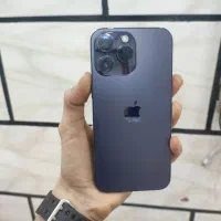 آیفون 14 پرو مکس