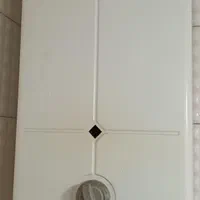 ابگرمکن کارکرده باضمانت