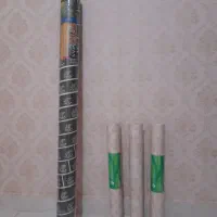 کاغذ دیواری و پوستر|مصالح و تجهیزات ساختمان|رشت, شالکو|دیوار