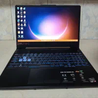 لپتاپ گیمینگ|رایانه همراه|ارومیه, |دیوار