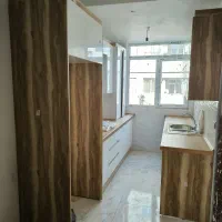 آپارتمان اجاره ای 40 متری کلید نخورده|اجارهٔ آپارتمان|تهران, مسعودیه|دیوار