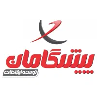 بسته سه ماهه اینترنت وای فای پیشگامان