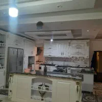 اجاره واحد / ۱۸۵ متر / لوکس و مجلل قیمت استثنایی|اجارهٔ آپارتمان|محمدشهر, محمدشهر|دیوار