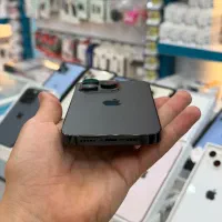 آیفون ۱۴ پرو/ اقساطی|موبایل|یزد, |دیوار