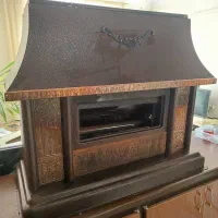 لوازم خانگی