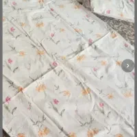 جلد ملحفه تشک