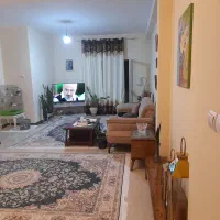 ۸۰ متری آفتابگیر بدون خرج|فروش آپارتمان|محمدشهر, شهرک پیام (مهرالبرز)|دیوار
