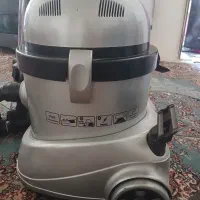 درحد نو|جاروبرقی، جارو شارژی، بخارشو|مشهد, یوسفیه (شهرک غرب)|دیوار