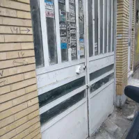 اجاره-املاک