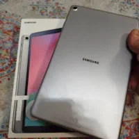 تبلت سامسونگ