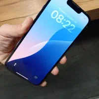 گوشی آیفون13پرو|موبایل|برازجان, |دیوار