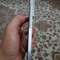a56 128|موبایل|بندر ترکمن, |دیوار