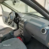 فروش ال نود خانگی و تمیز|خودرو سواری و وانت|اهواز, بهارستان|دیوار