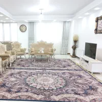 فرش ماشینی ۱۲۰۰ شانه|فرش|مشکین‌دشت, |دیوار