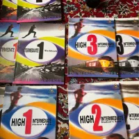 کتاب های زبان ابران