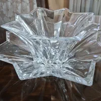 بلور