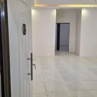 آپارتمان 90 متری طبقه دوم رهن کامل|اجارهٔ آپارتمان|مشهد, نظام دوست|دیوار