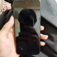 poco x3 GT 5G 128|موبایل|زاهدان, |دیوار