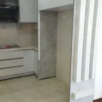 ساخت و نصب انواع کابینت mdf کمد دیواری و درب چوبی|مصالح و تجهیزات ساختمان|بهارستان, |دیوار