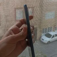 poco m5s گوشی|موبایل|محمدشهر, محمدشهر|دیوار
