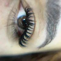تخفیف ویژه اکستنشن مژه شیراز|خدمات آرایشگری و زیبایی|شیراز, شهرک گلستان|دیوار