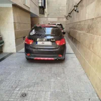 خودرو کوییک