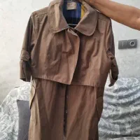 فروش پالتو