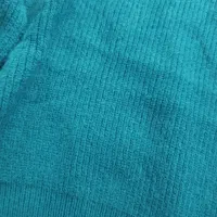 کراپ بافت نو نو مارکش روشه|لباس|رزن, |دیوار