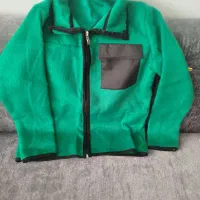 سیوشرت پشمی سایز2|لباس|بیرجند, |دیوار