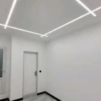 ۶۴ متر خوش،نما/مشاعات قوی/کهریزک/سند تکبرگ|فروش آپارتمان|ری, حمزهآباد|دیوار