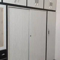 اجاره منزل ویلایی دربست خیابان قائمیه ،کوچه نوبهار