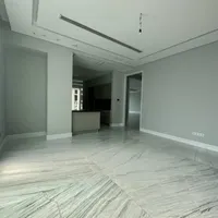 دیباجی/تاپ لوکیشن/۱۷۰متر /کلید نخورده/۲پارکینگ|فروش آپارتمان|تهران, اختیاریه|دیوار