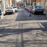 ویلایی-50-متری-طبرسی-شمالی-53