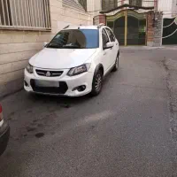 کوییک مدل ۱۴۰۱