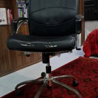فروش صندلی چرخان