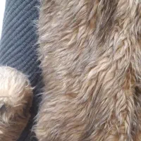 شنل بافت|لباس|فرخ‌شهر, |دیوار