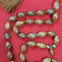 کارون|جواهرات|آبادان, |دیوار