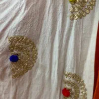 مانتو شلوار ست شاد و شیک|لباس|نیشابور, امین اسلامی|دیوار