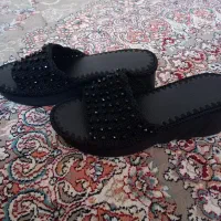 کفش زنانه سایز ۴۰